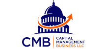 Logo of Capital Business Management