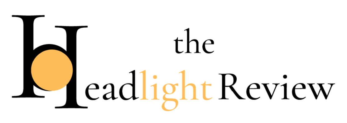The Headlight Review